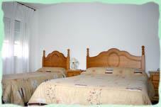 Casa Olga Hotel ตริอากาสเตลา ภายนอก รูปภาพ